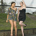 Danielle Sadler Photo 38