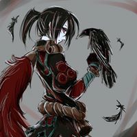 William Kendrick Photo 21