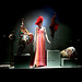 Judith Goodman Photo 37