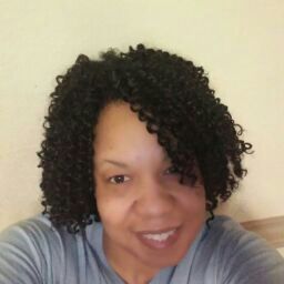 Cathy Harris Photo 46