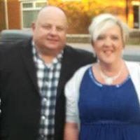 Tracy Smart Photo 13