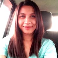 Melissa Joyce Photo 17