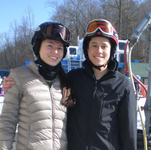 Chris Hackett Photo 42