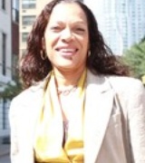 Carol Richards Photo 2
