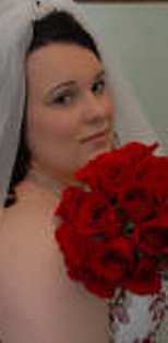 Mary May Photo 31