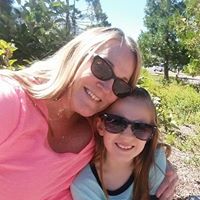 Traci Warren Photo 24