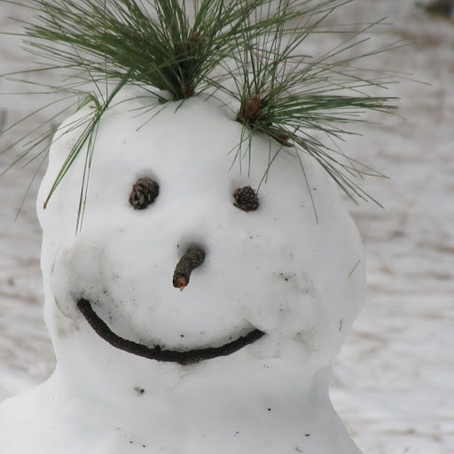 Jared Burris Photo 18