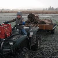 Jason Siegel Photo 32