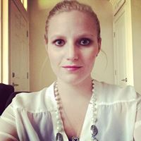 Merideth Moore Photo 4