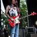 Sean Kennedy Photo 42