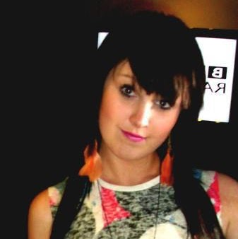 Sally Lowe Photo 13