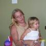 Pam Reynolds Photo 3