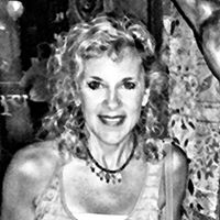 Catherine Clinton Photo 5 Catherine Clinton Photo 5