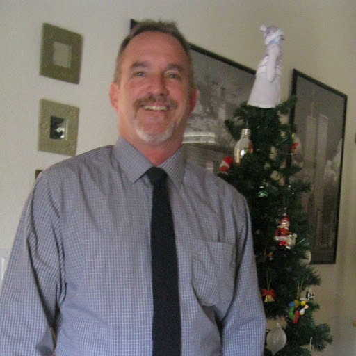 Robert Torrance Photo 17 Robert Torrance Photo 17