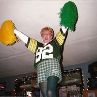 Carol Faulkner Photo 24