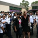 Elizabeth Coleman Photo 24