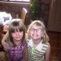 Anne Wood Photo 33