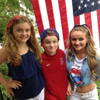 Michele Mcneely Photo 10