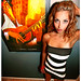 Amy Mayes Photo 37