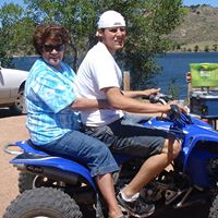 Dorothy Martinez Photo 34