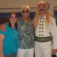 Paul Dunlop Photo 18