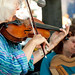 Linda Danielson Photo 19