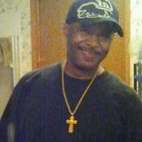 Calvin Miles Photo 12