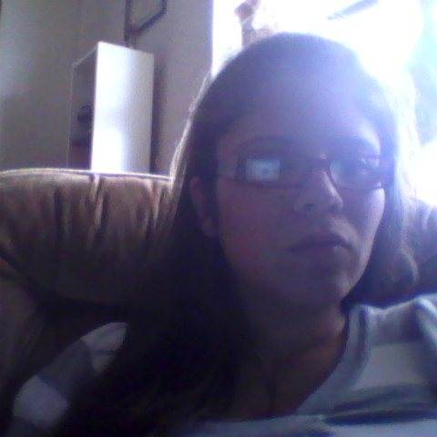 Jennifer Orta Photo 5