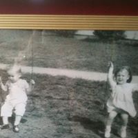 Deborah Gillespie Photo 14