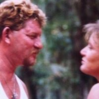 Debbie Sauer Photo 14