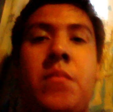 Manuel Colunga Photo 18