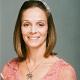 Melissa Martin Photo 7
