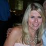 Jennifer Segars Photo 14