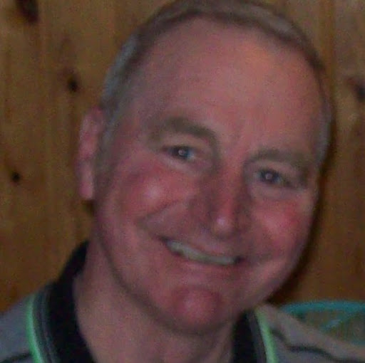 Edward Downs Photo 18