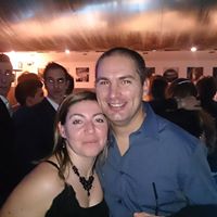 Emanuel Fernandes Photo 35