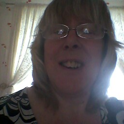 Shirley Ashley Photo 22