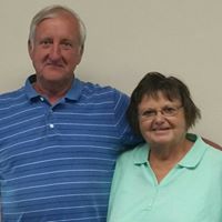 Jean Turner Photo 10