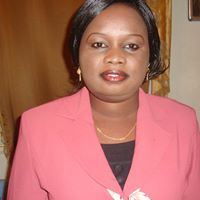 Dorris Daniel Photo 21