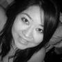 Brenda Moreno Photo 27