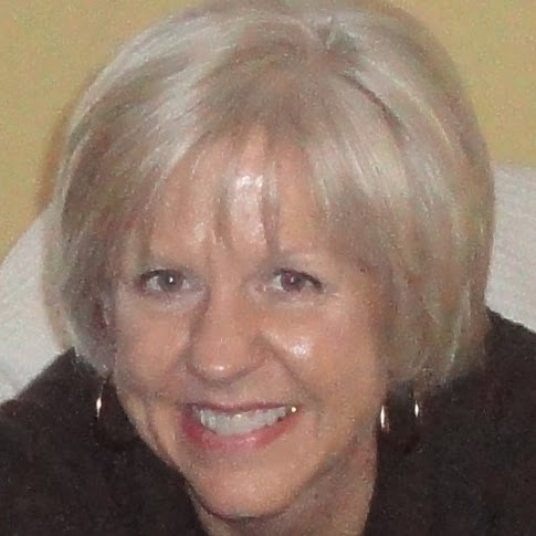 Nancy Murray Photo 48