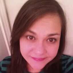 Suzanne Olson Photo 18