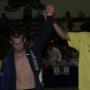 Joe Stanley Photo 3