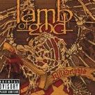 Gerald Erickson Photo 26