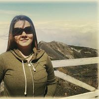 Rocio Barquero Photo 8