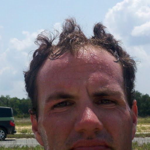 Eric Kirby Photo 42