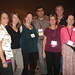 Sherri Taylor Photo 48