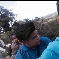 Christian Casas Photo 13