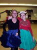 Elizabeth Kelley Photo 8