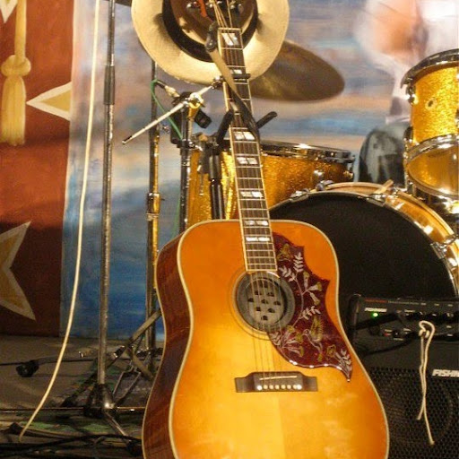 Sandy Graham Photo 41