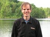 James Gorman Photo 12